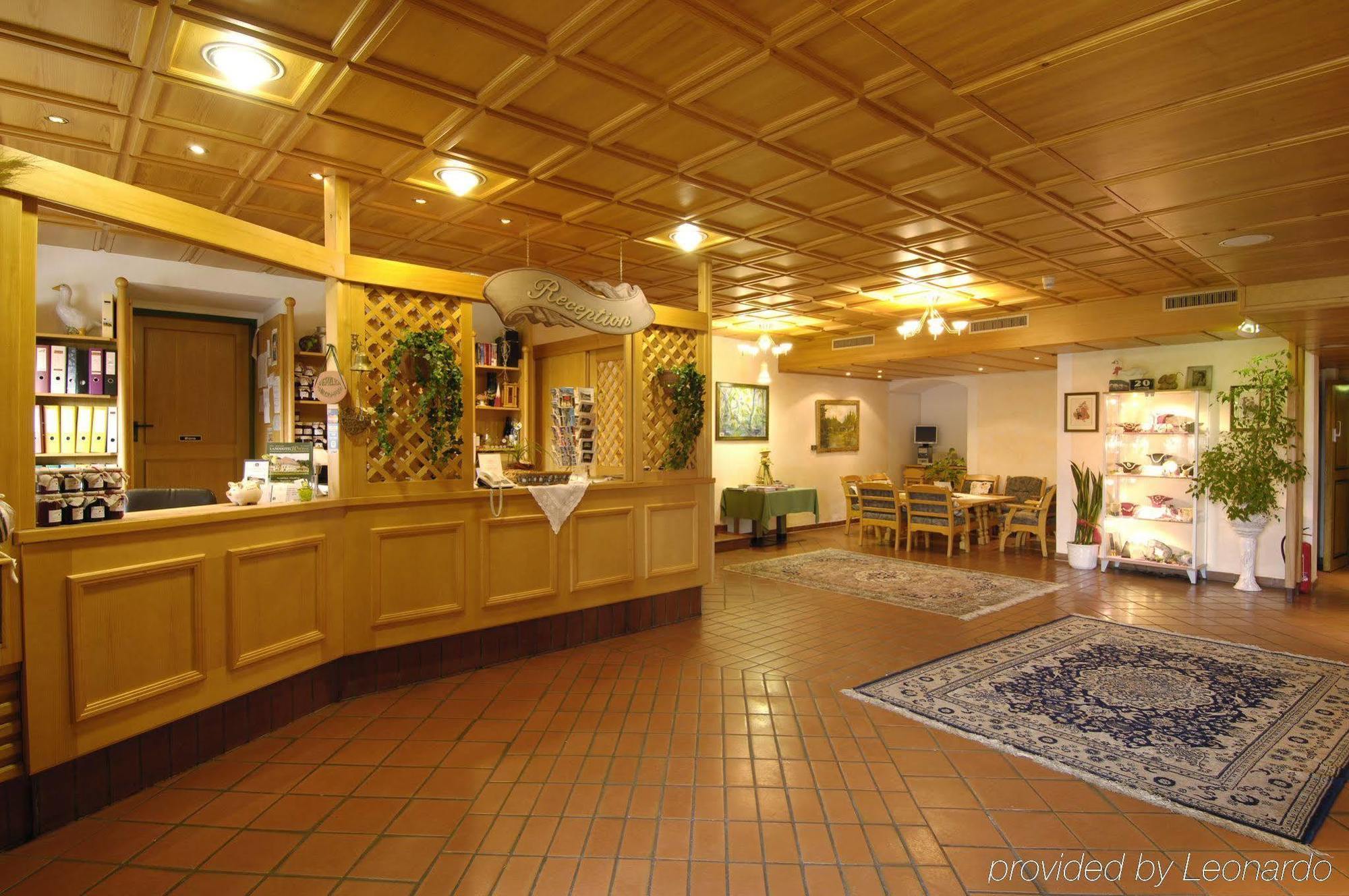 Landhotel Wachau เอมแมร์สดอร์ฟ อัน แดร โดเนา ภายนอก รูปภาพ