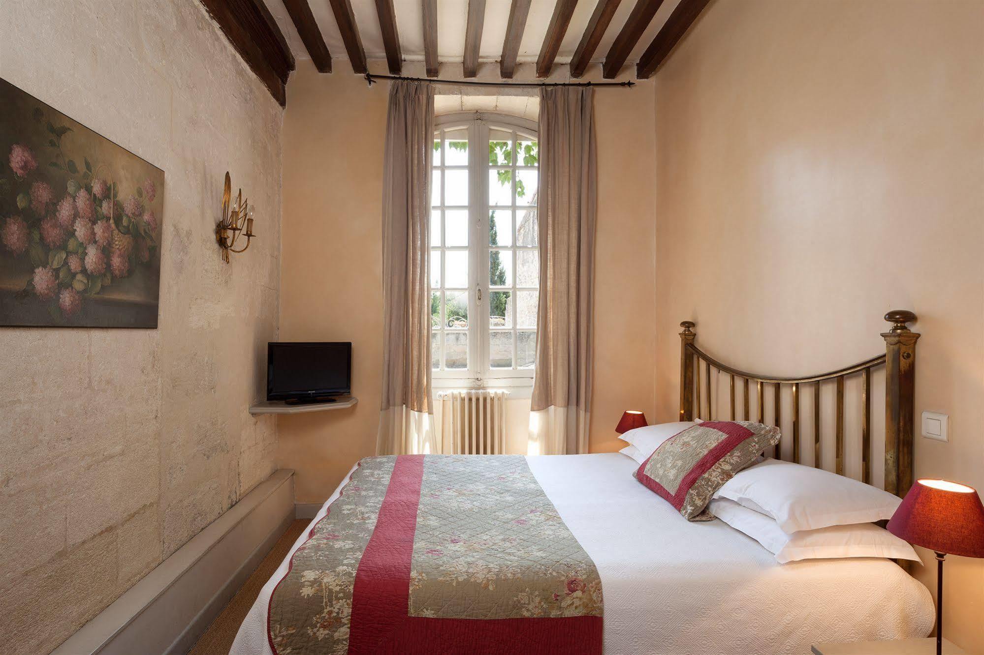 Landhotel Wachau เอมแมร์สดอร์ฟ อัน แดร โดเนา ภายนอก รูปภาพ