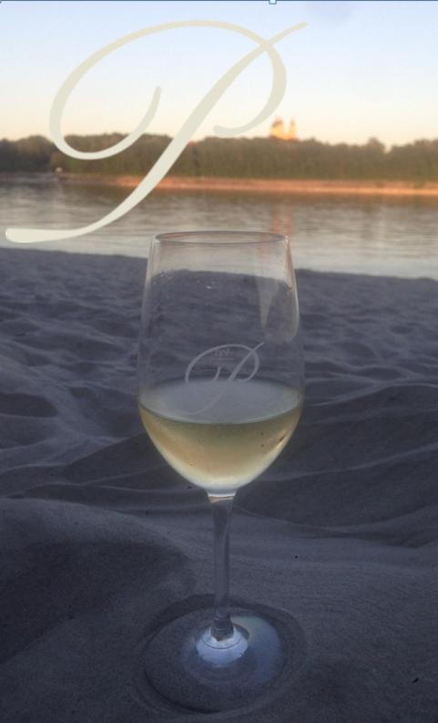 Landhotel Wachau เอมแมร์สดอร์ฟ อัน แดร โดเนา ภายนอก รูปภาพ